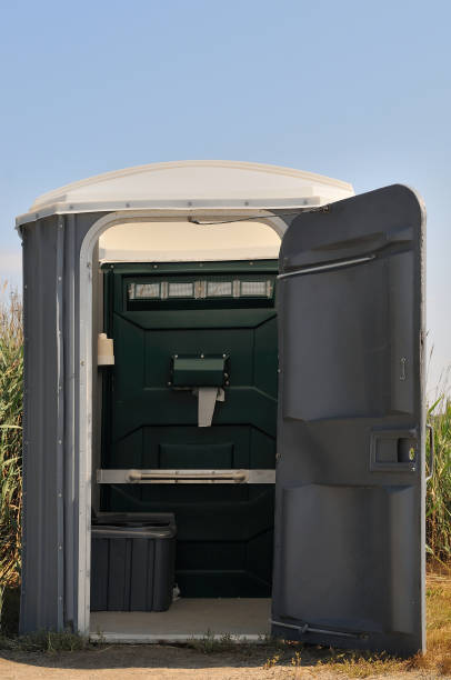 Best Temporary restroom rental  in Maysville, NC