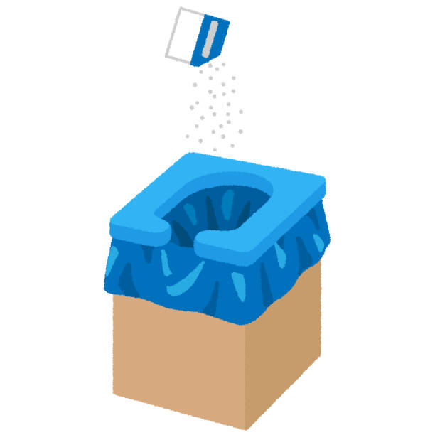 Best Affordable portable toilet rental  in Maysville, NC